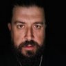 Jose Peteneras profil fotoğrafı