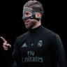 Profilbild von Xtghh