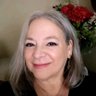 Deborah J Sterling profil fotoğrafı