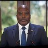 Omelemba Omedongo Christophe's profile picture
