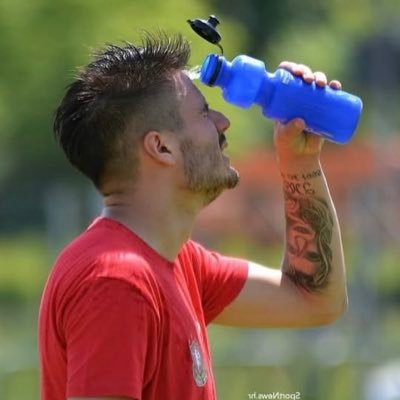 Empidört #RodadoNöbeti's profile picture