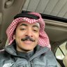 Фото профиля فهد