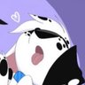 Фото профиля 🐾Dizzy Dalmatian🔞🐾