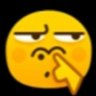 Profilbild von scarydonut