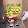 sponge.'s profile picture