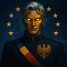 Фото профиля Jean the Black Sun of Romania