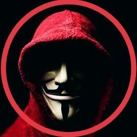 HALO's profile picture
