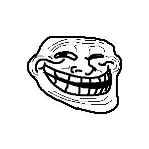 trollpromo19's profile picture