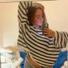 cande profil fotoğrafı