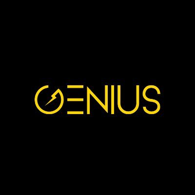 iAmTheGENIUS's profile picture