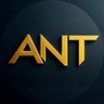 Ant's profile picture
