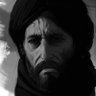 Kurdi profil fotoğrafı