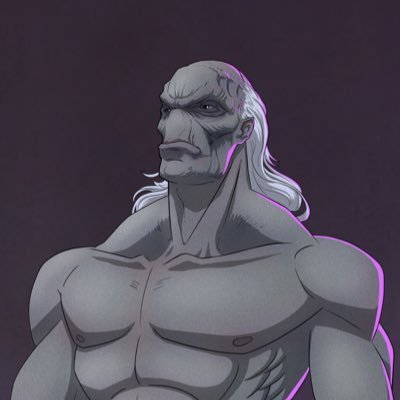 Maw's profile picture