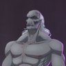 Profilbild von Maw