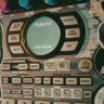 lofi merchant 的头像