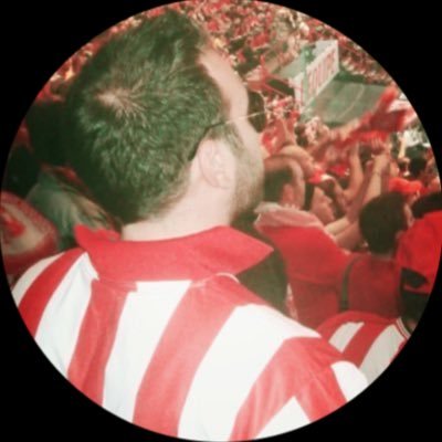 SteliosK.'s profile picture