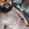 Chubbychubby's profile picture