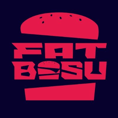 FatBosu's profile picture