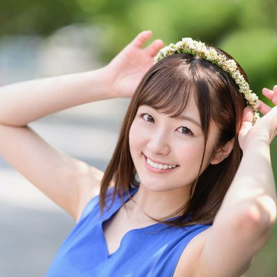 mugi2045's profile picture