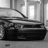 Golf π's profile picture