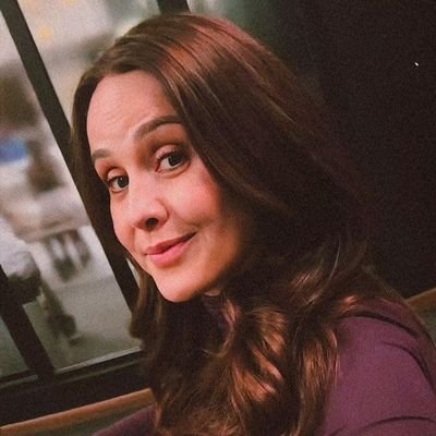 gabimorelos__'s profile picture
