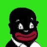Profilbild von Harrison Bergeron