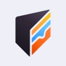 Cake Wallet profil fotoğrafı