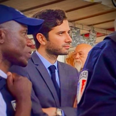 AnthonySamama's profile picture