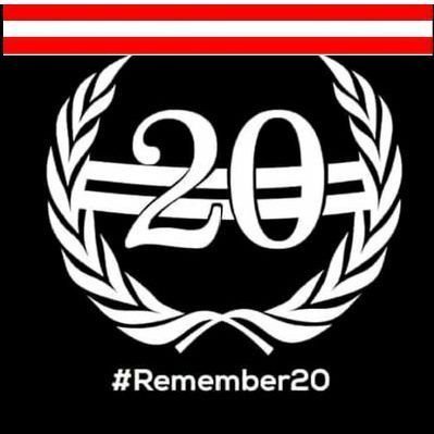 nzscr1's profile picture