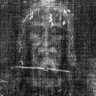 Фото профиля The Catholic 10 on X