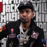 Profilbild von Juelz Burner Account