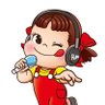 おみつ🎤's profile picture