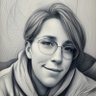 Krista Tracy's profile picture