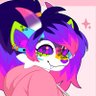 Auriel | CryoAnubis7 ∆ 的头像