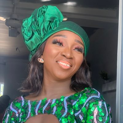 NaomiPhilip12's profile picture
