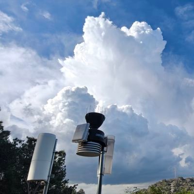 MeteoSantFost's profile picture