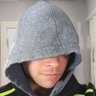 Profilbild von You will know my name