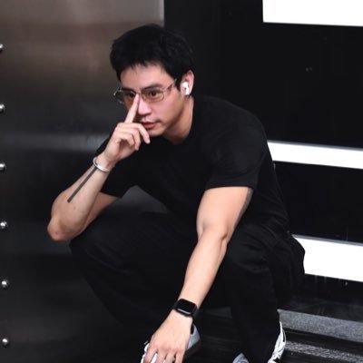 Blue_Quietness's profile picture