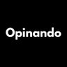 Opinando's profile picture