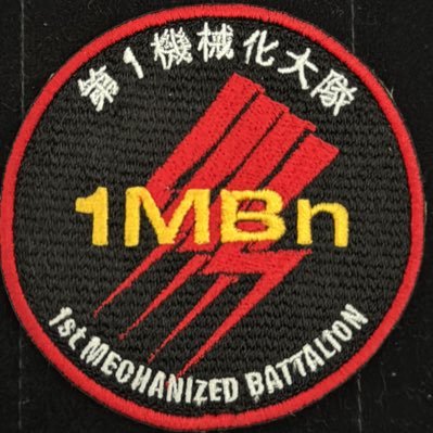 T_NKM_N's profile picture