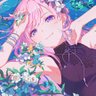 Фото профиля ルカ推し