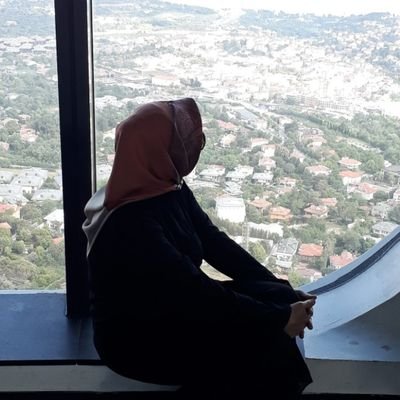 sonnur_bulbul's profile picture