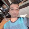 Walter Szegeri's profile picture