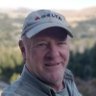 Alan E's profile picture