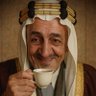 Profilbild von فيصل بن عبدالرحمن
