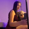 Jasmin Valedez profil fotoğrafı