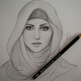 SawsanMustafaS's profile picture