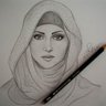 Sawsan M.Sinada profil fotoğrafı