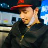 Md Saif Ahamed's profile picture
