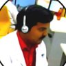 NanoBaiter's profile picture